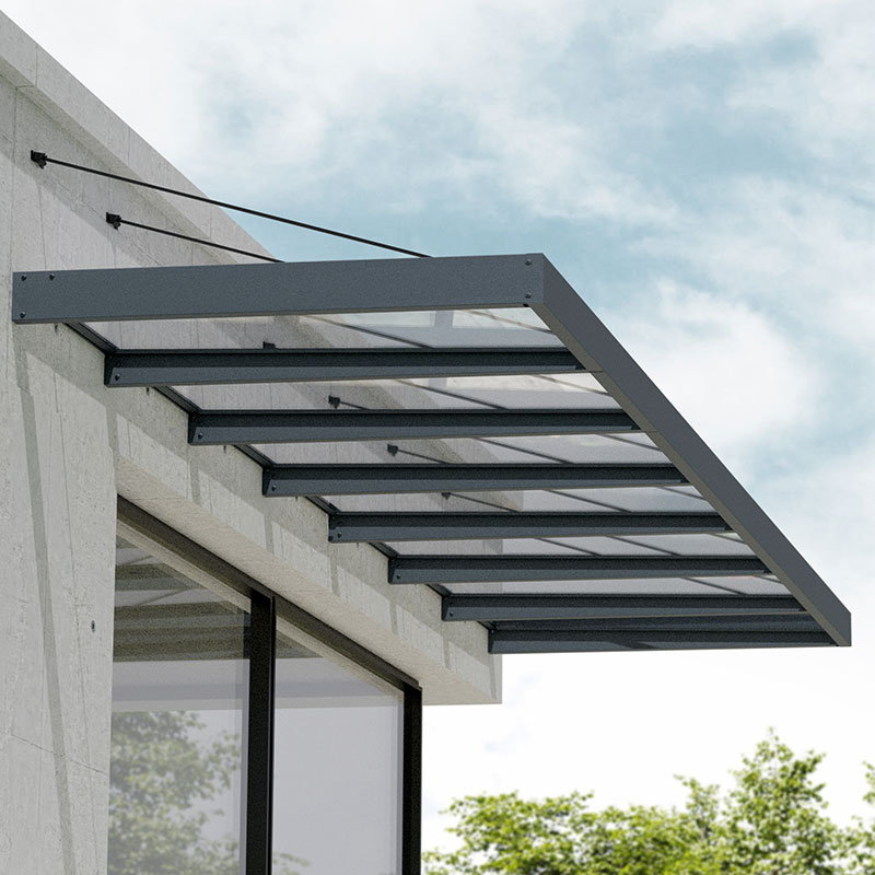 Shedstore image 1