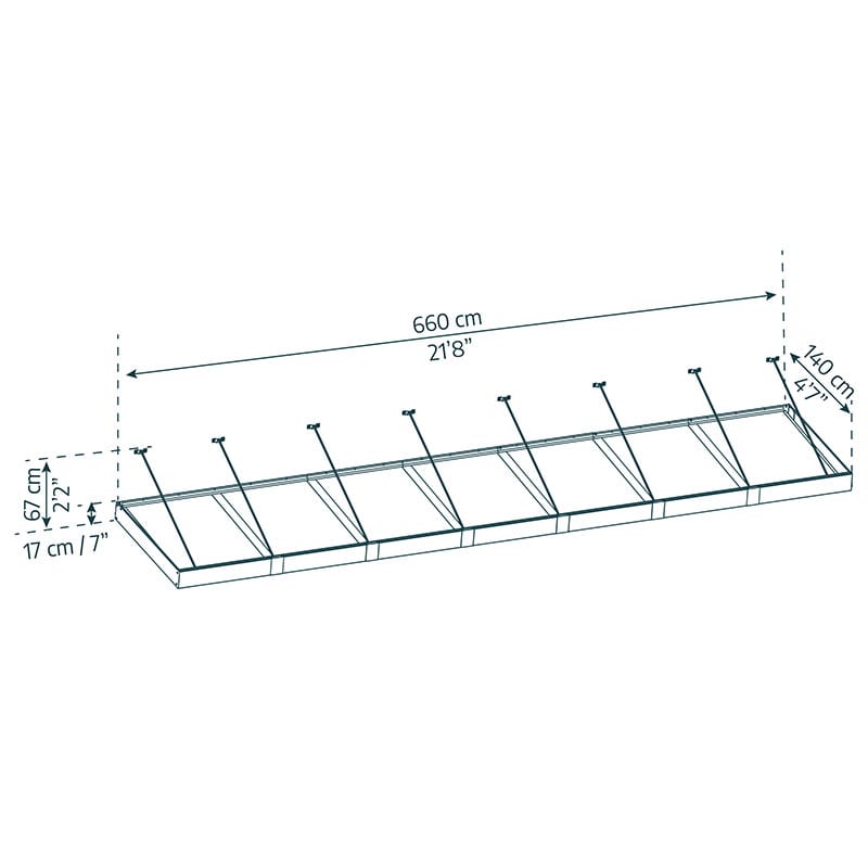 Shedstore image 2