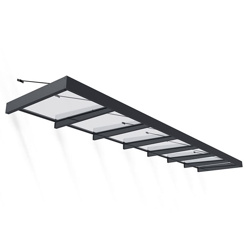 Shedstore image 8