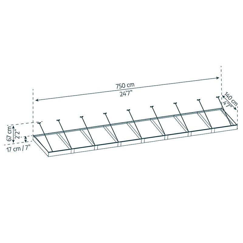 Shedstore image 2
