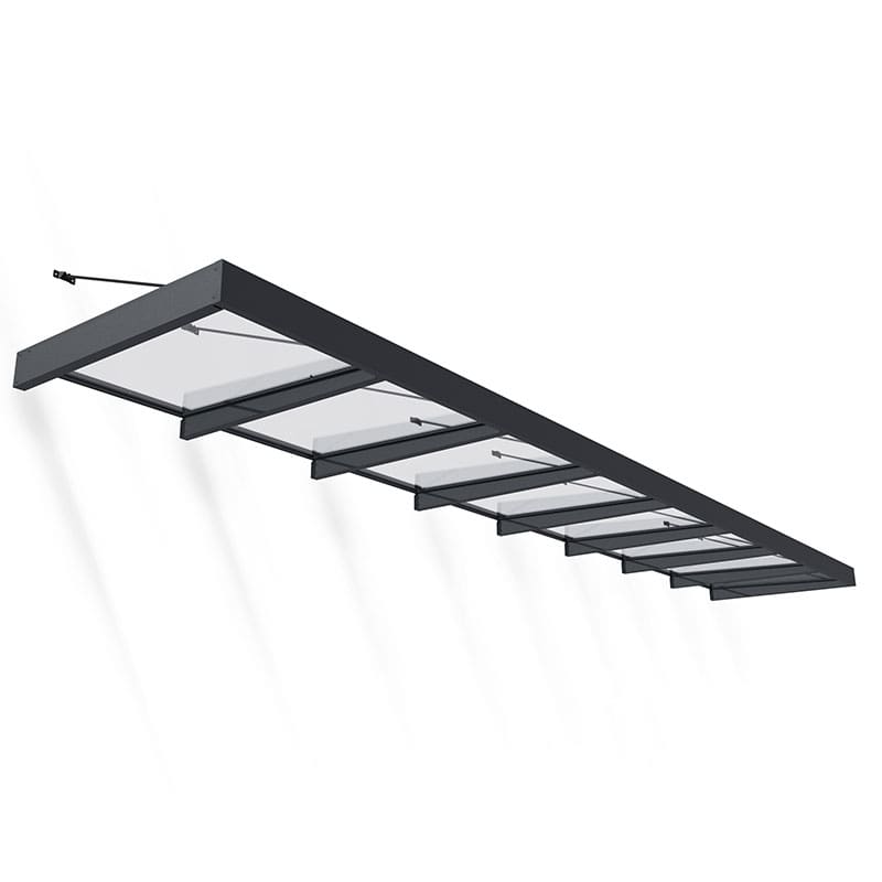 Shedstore image 8