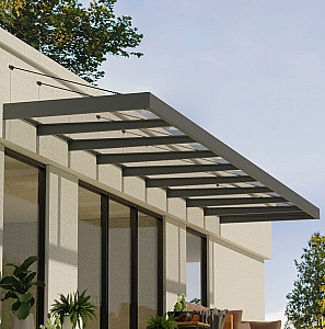 Shedstore image 1
