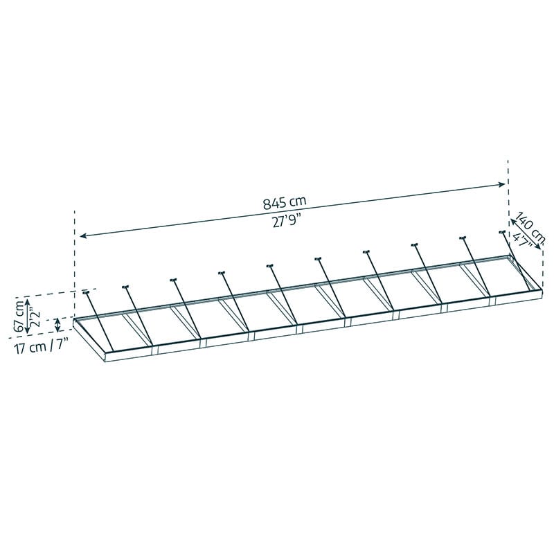 Shedstore image 2