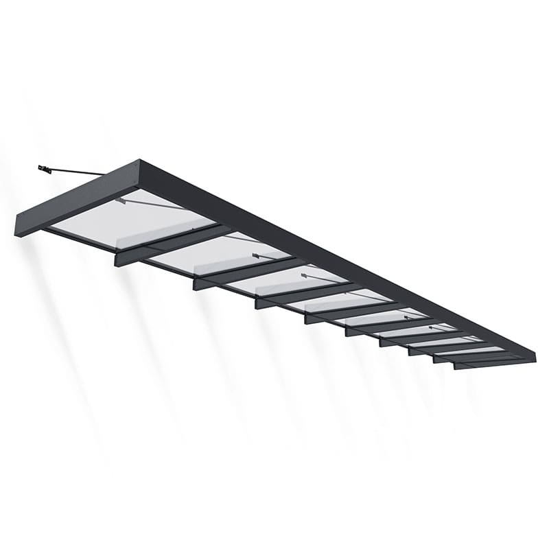 Shedstore image 8