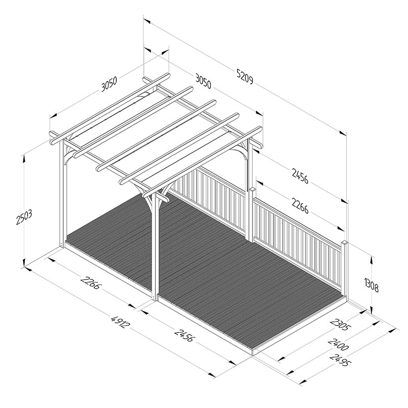 Shedstore image 2