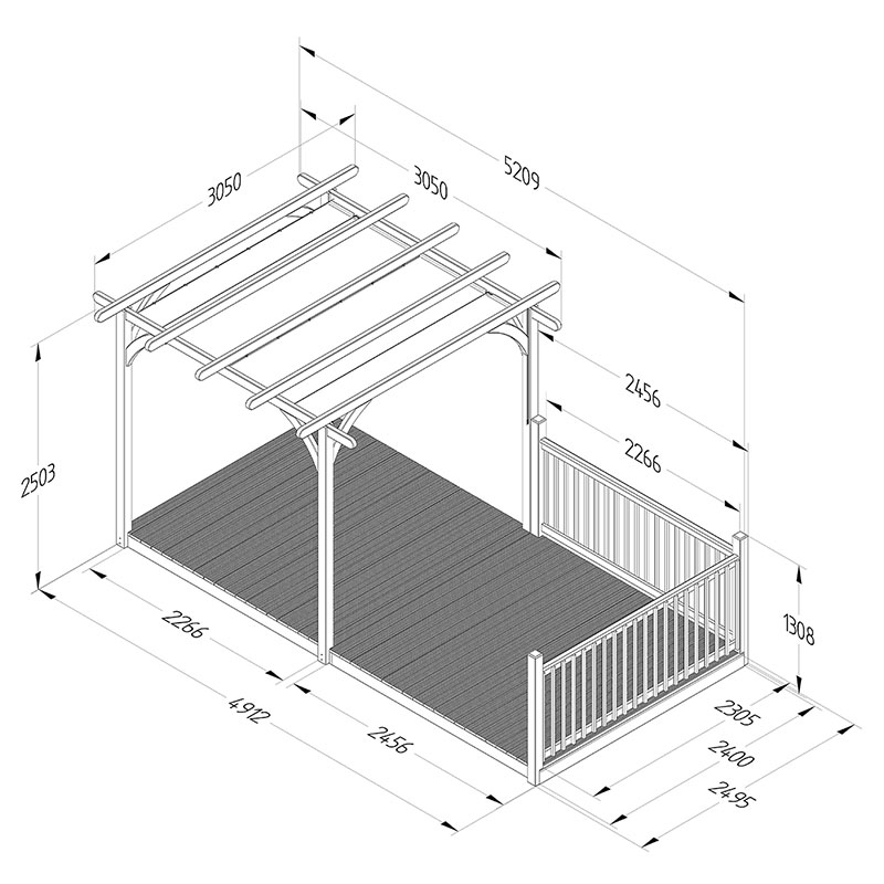 Shedstore image 2