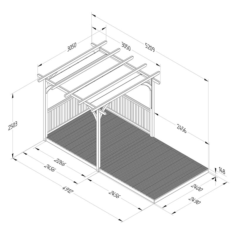 Shedstore image 2