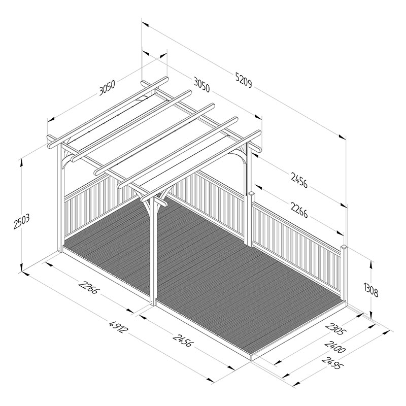 Shedstore image 2