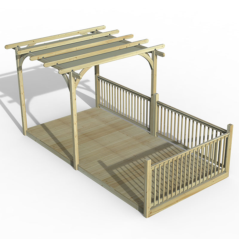 Shedstore image 1