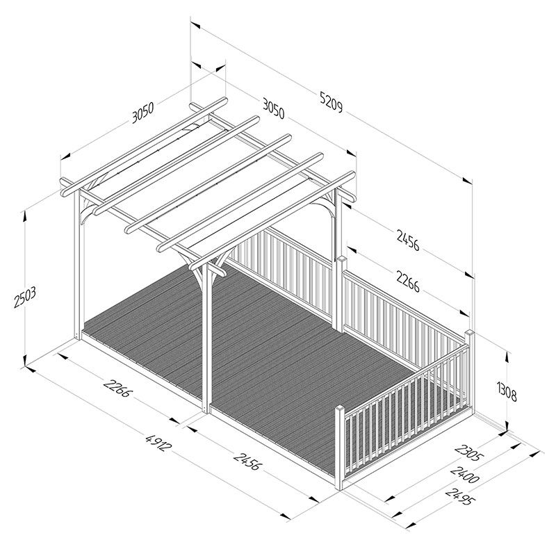 Shedstore image 2
