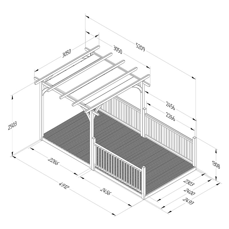 Shedstore image 2
