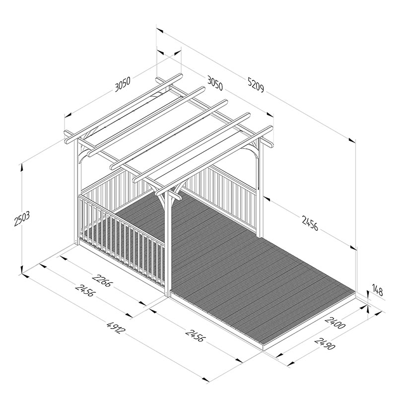Shedstore image 2