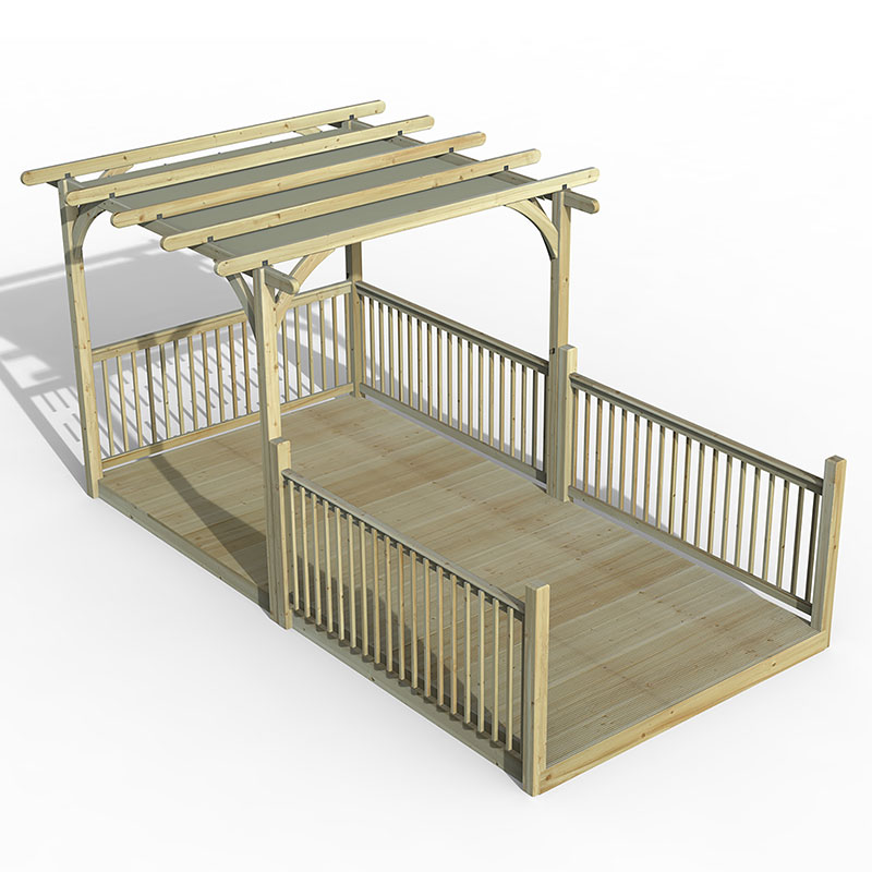 Shedstore image 1