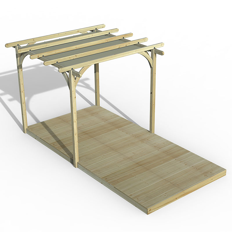 Shedstore image 1