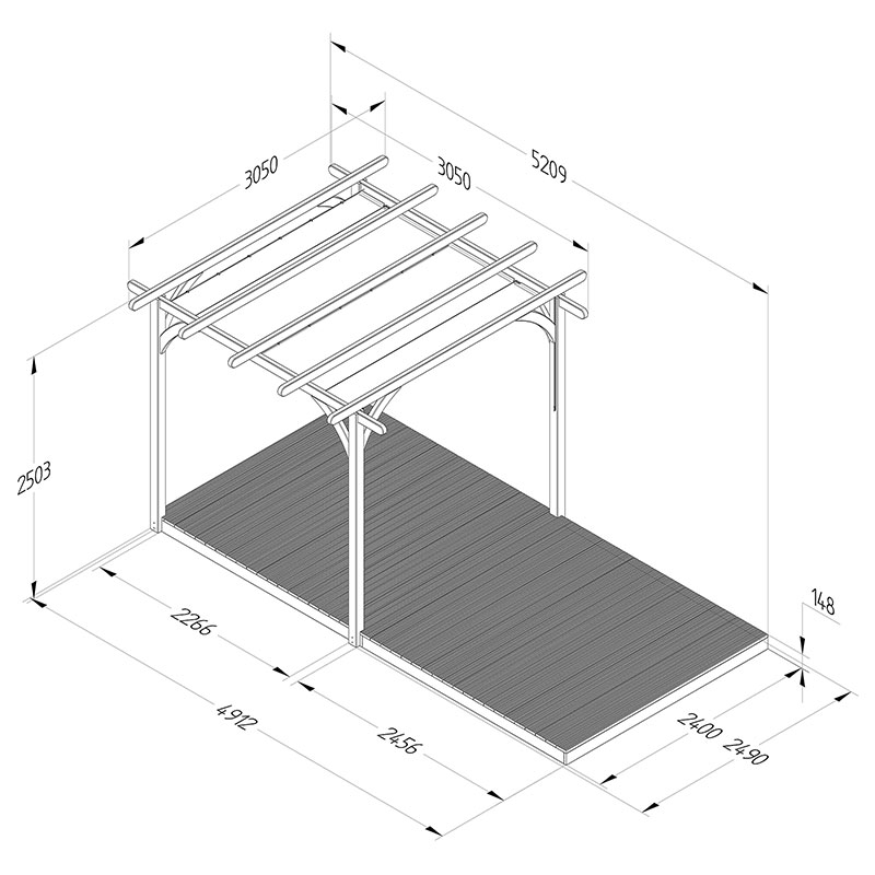 Shedstore image 2