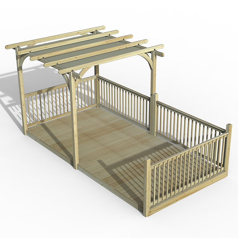 Shedstore image 1