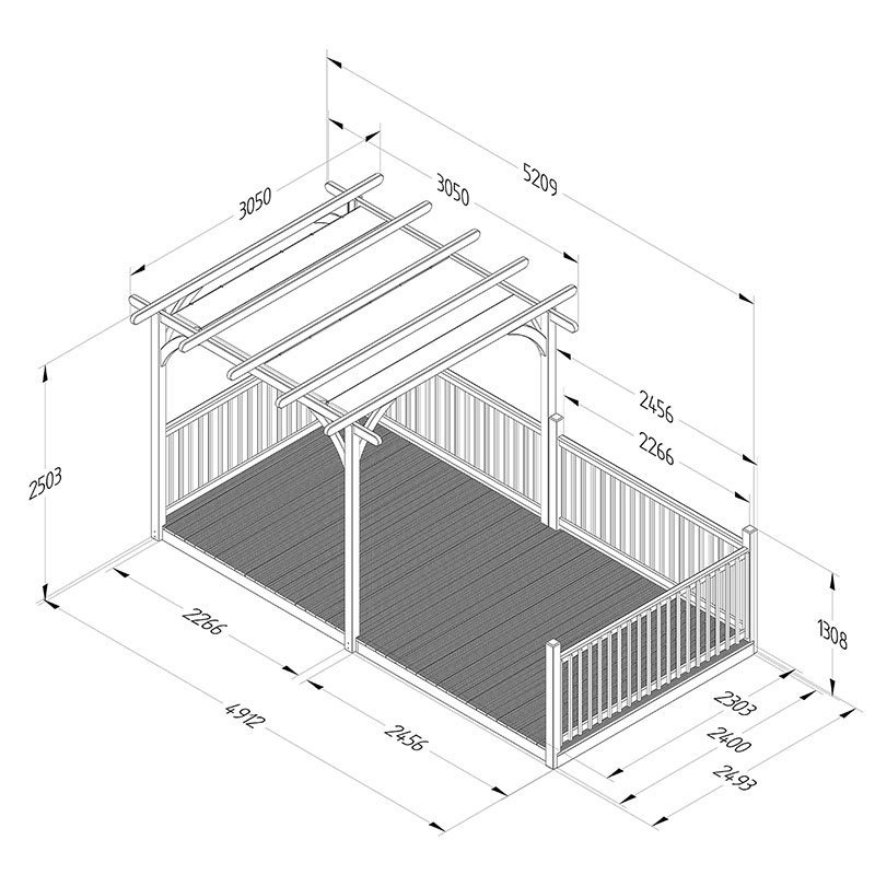 Shedstore image 2