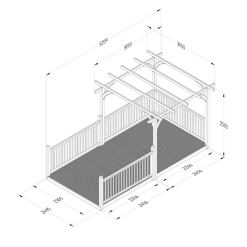 Shedstore image 2