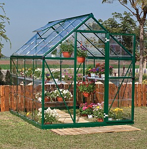 Shedstore image 1