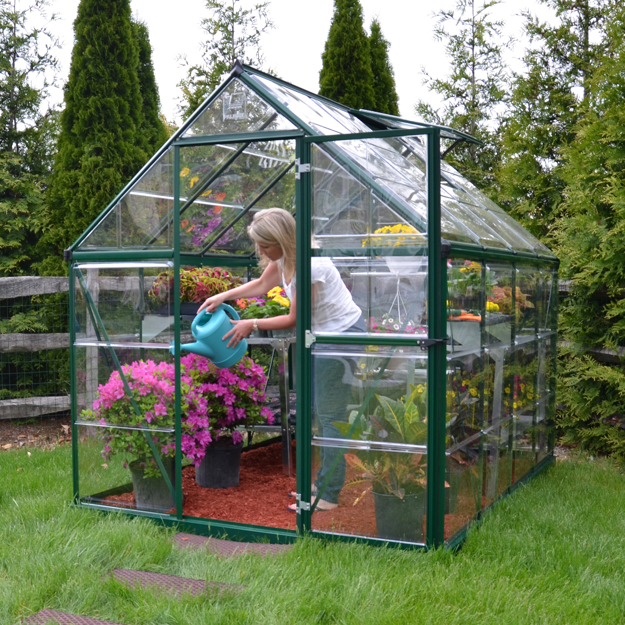 Shedstore image 2