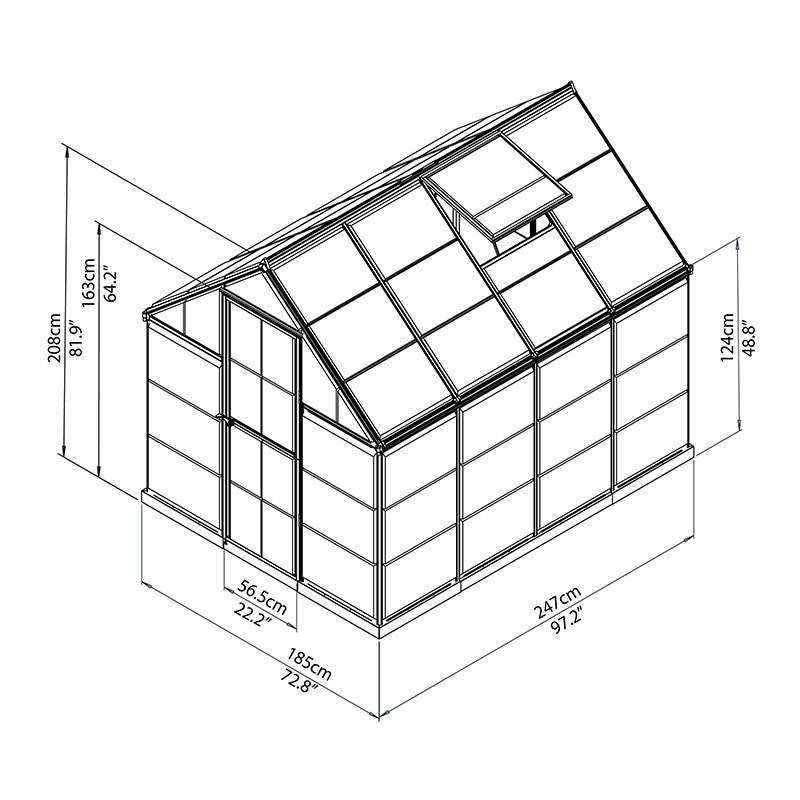 Shedstore image 3
