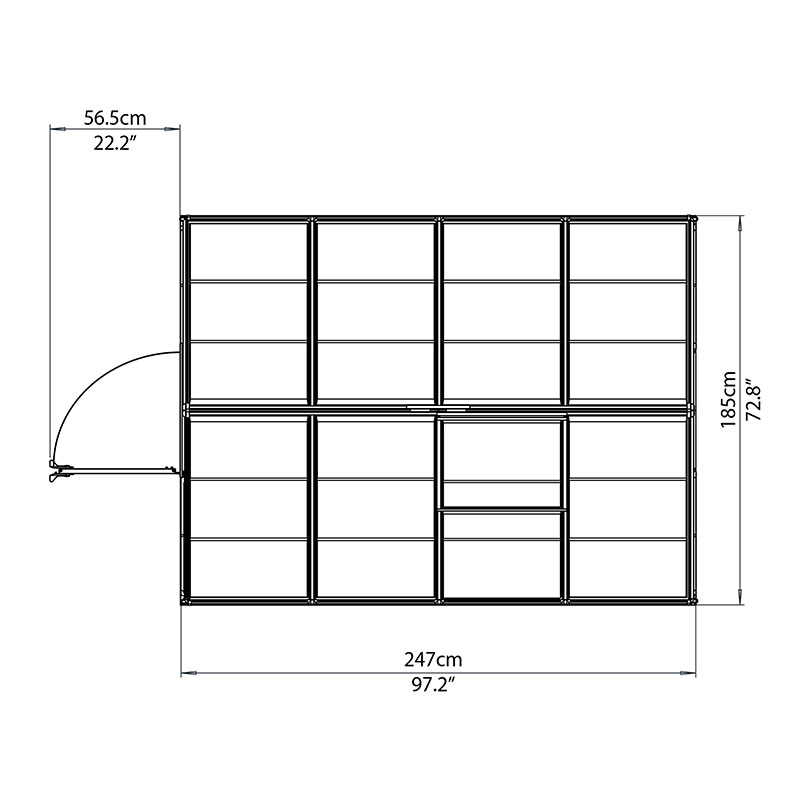 Shedstore image 4