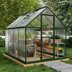 Shedstore image 1