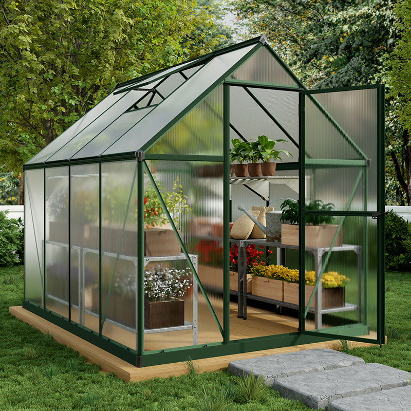 Shedstore image 2