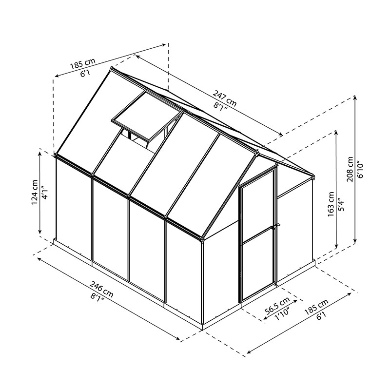 Shedstore image 3