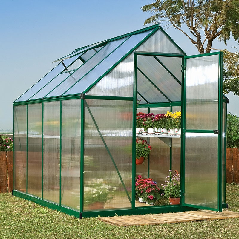 Shedstore image 8