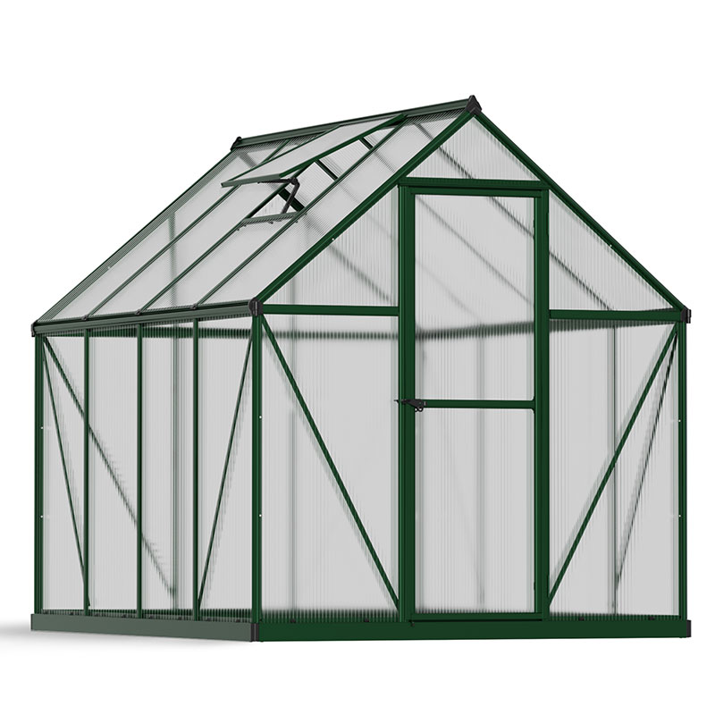 Shedstore image 9