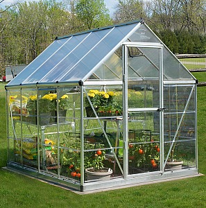 Shedstore image 1