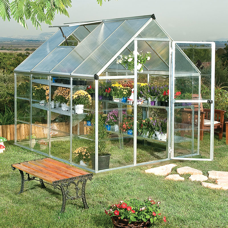 Shedstore image 2
