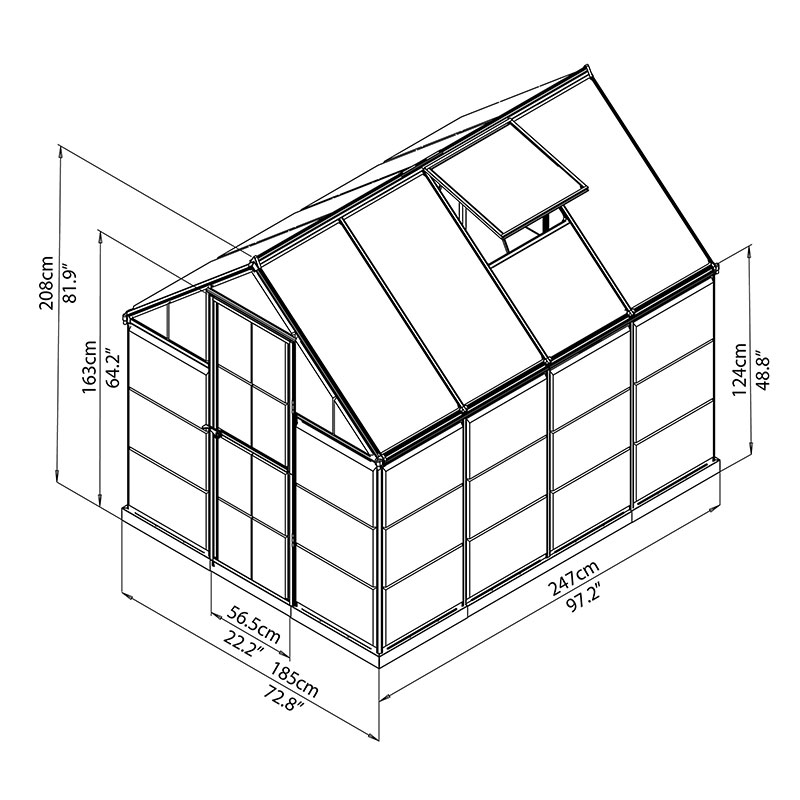 Shedstore image 3