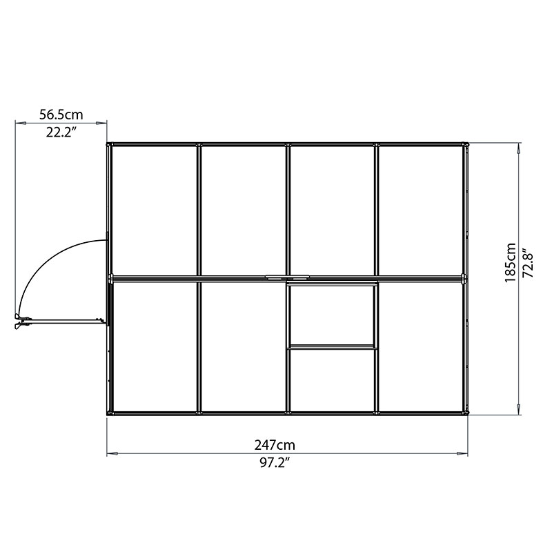 Shedstore image 4