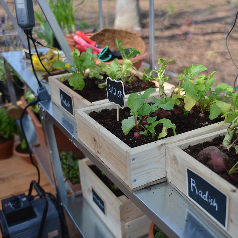 Shedstore image 5