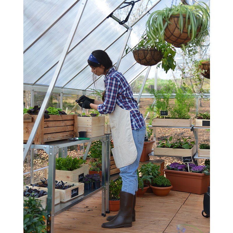 Shedstore image 6