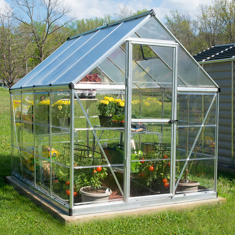 Shedstore image 8