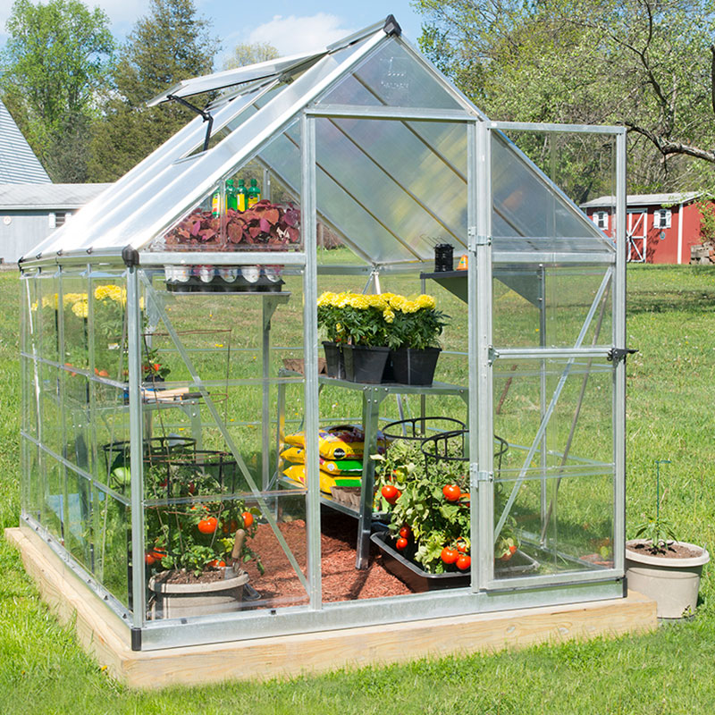 Shedstore image 9