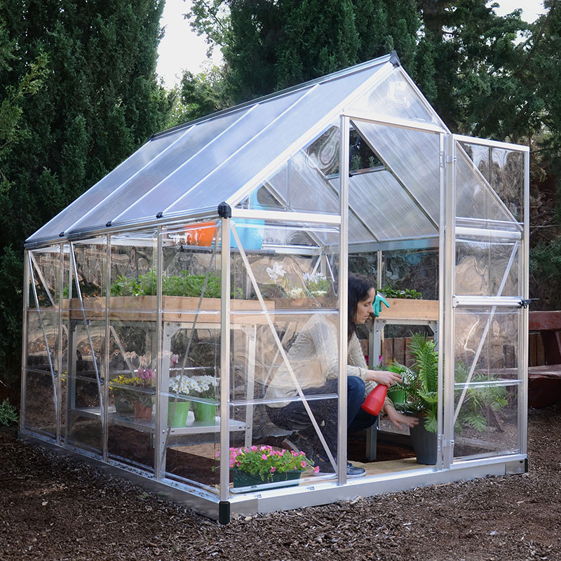 Shedstore image 10