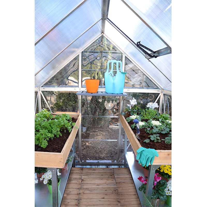 Shedstore image 11
