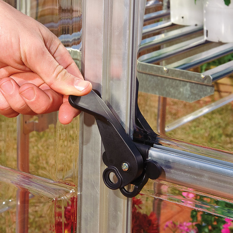 Shedstore image 13