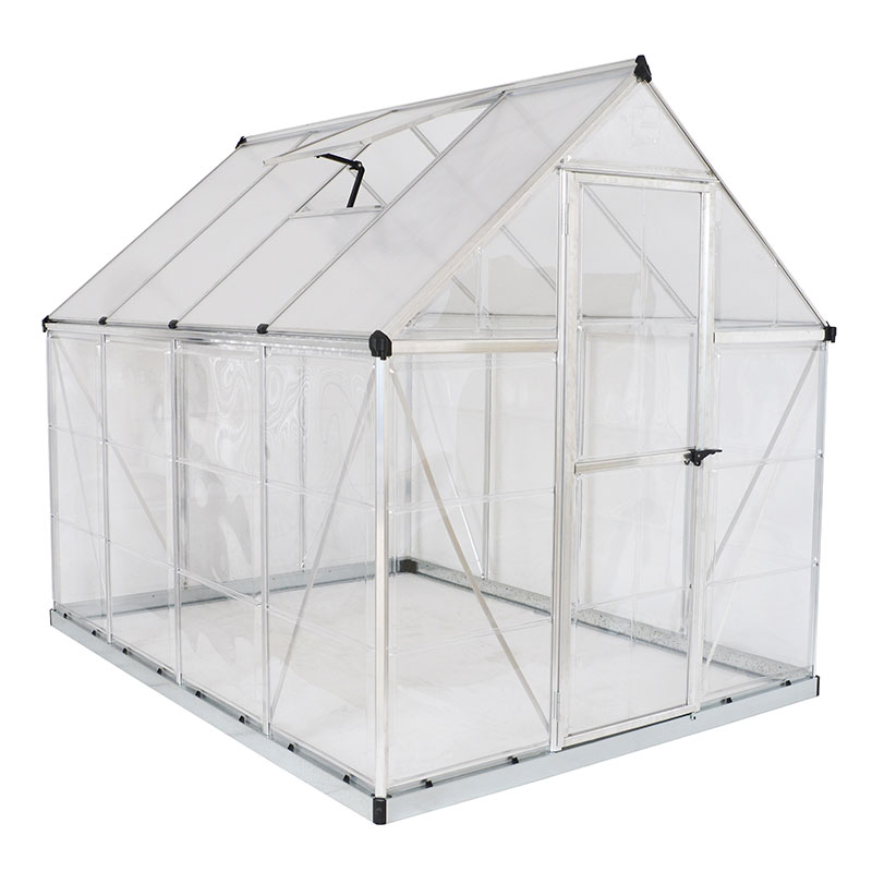 Shedstore image 21