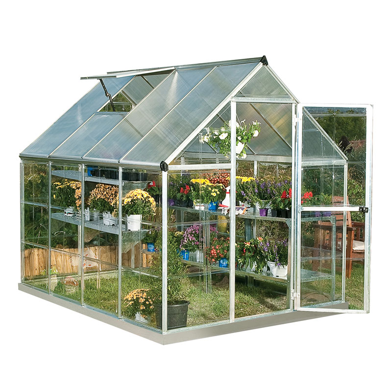 Shedstore image 22