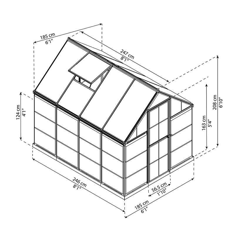 Shedstore image 25