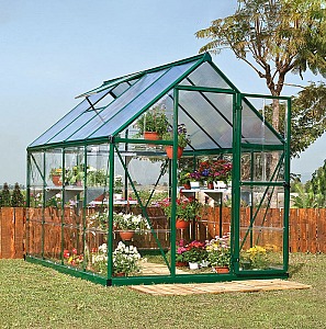 Shedstore image 1