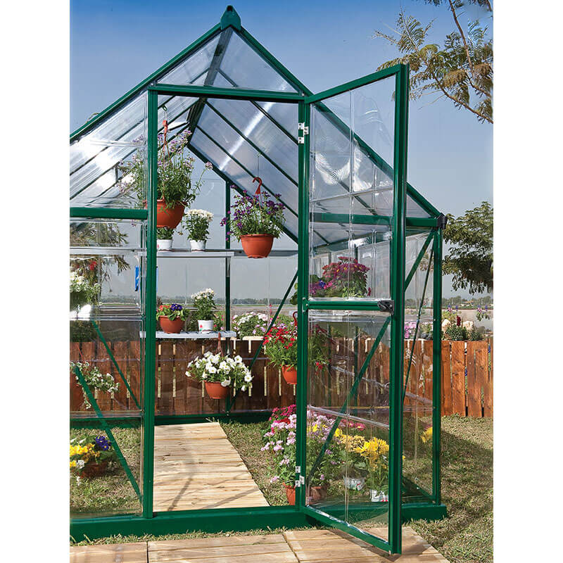 Shedstore image 2