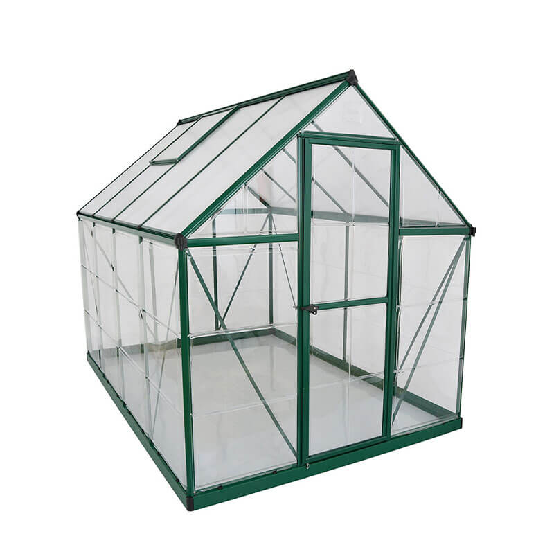 Shedstore image 3