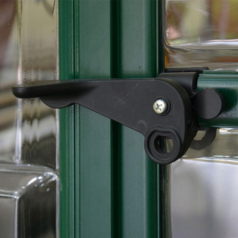 Shedstore image 7