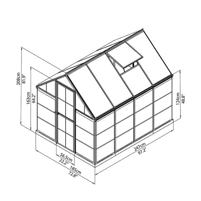 Shedstore image 8